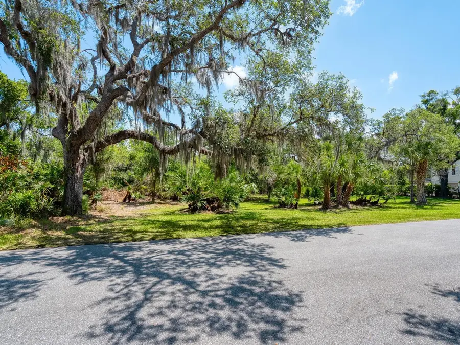 216 Osprey Point Drive, Osprey, FL 34229 - #3