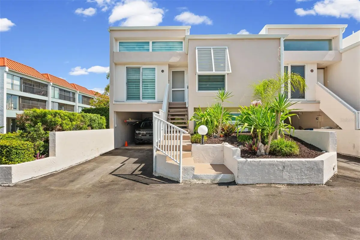 3701 E Bay Drive #1, Bradenton Beach, FL 34217 - #1