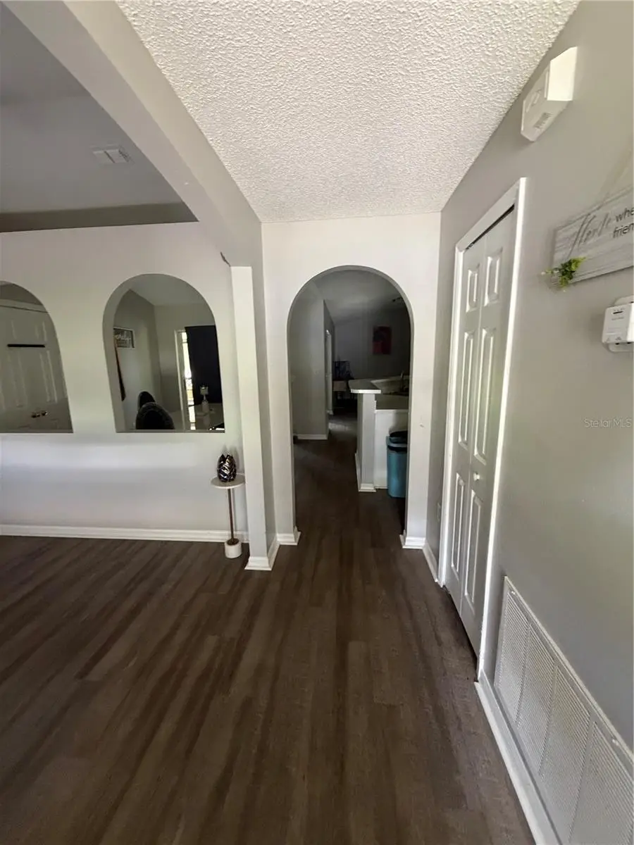 346 Cocoa Court, Kissimmee, FL 34758 - #2