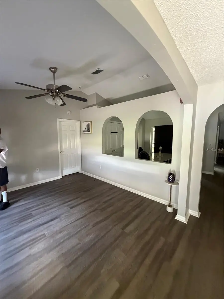 346 Cocoa Court, Kissimmee, FL 34758 - #3