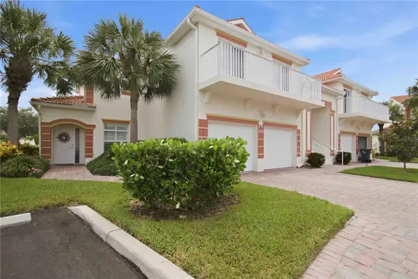 7325 Fountain Palm Circle #7325, BRADENTON, FL 34203