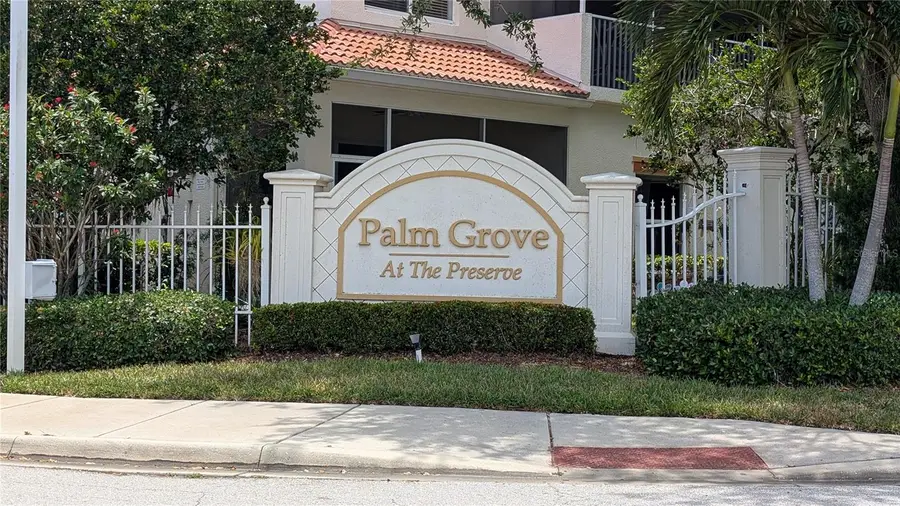 7325 Fountain Palm Circle #7325, Bradenton, FL 34203 - #3