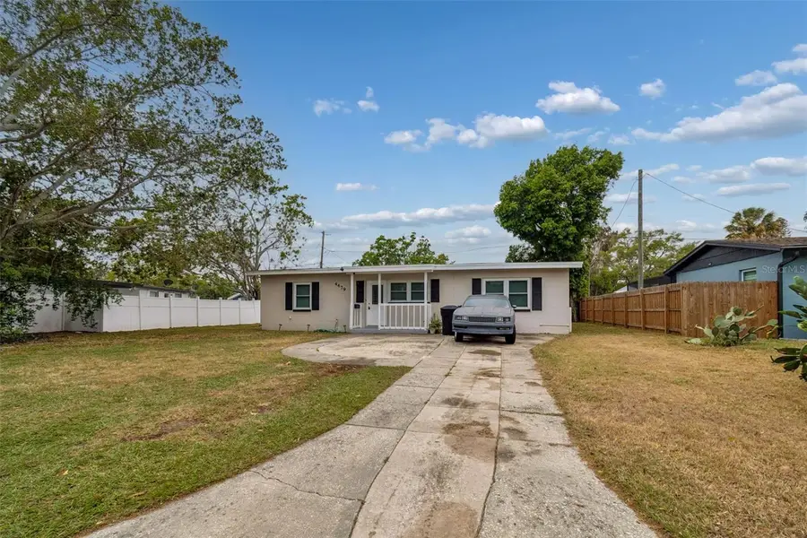 4479 Porpoise Drive Se, Saint Petersburg, FL 33705 - #2