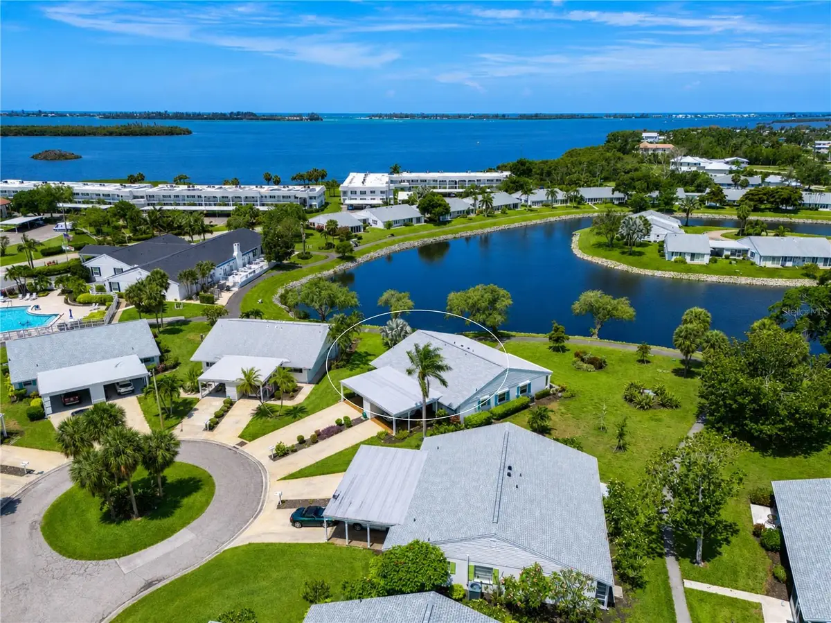 9425 Andover Circle, Bradenton, FL 34210 - #1