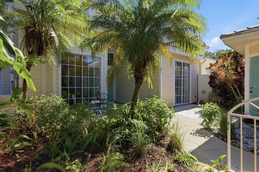 7630 Whitebridge Glen, Bradenton, FL 34201 - #2