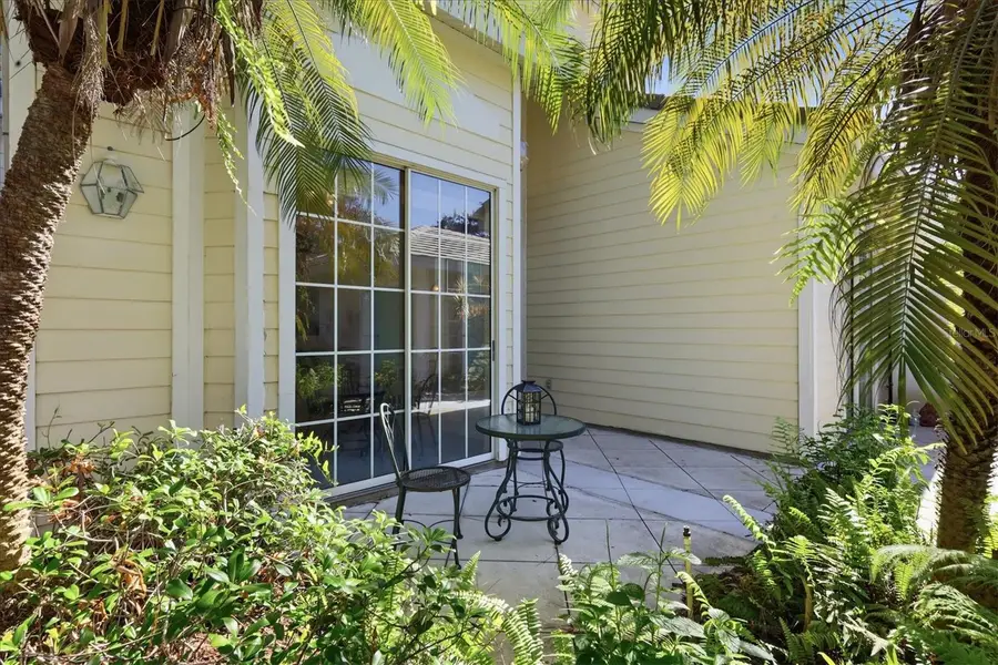 7630 Whitebridge Glen, Bradenton, FL 34201 - #3