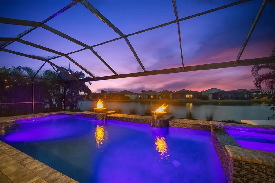 3214 Anchor Bay Trail, Bradenton, FL 34211 - #2