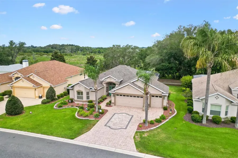 1816 Blythewood Loop, The Villages, FL 32162 - #3