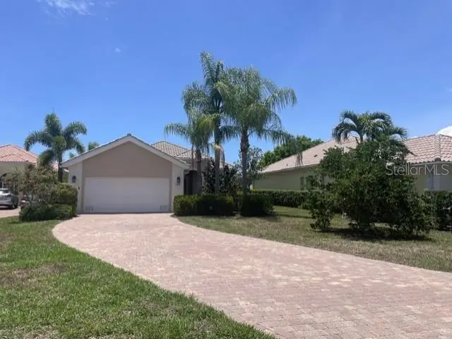 11818 Fiore Lane, Sarasota, FL 34238 - #2