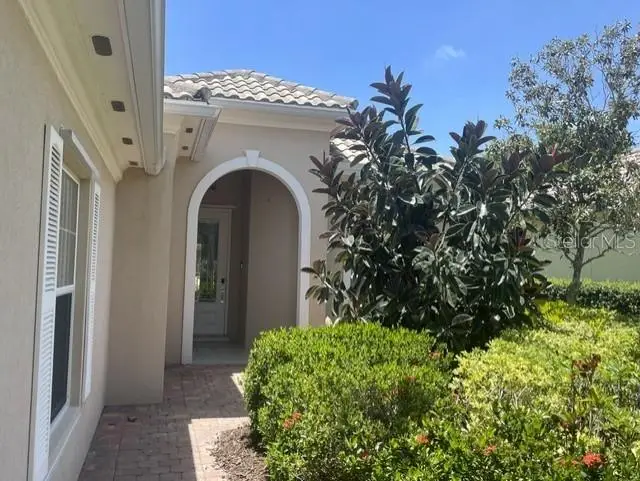 11818 Fiore Lane, Sarasota, FL 34238 - #3