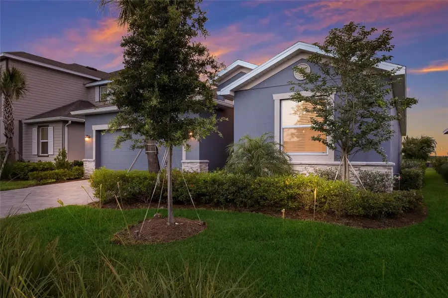 3535 Night Star Terrace, Parrish, FL 34219 - #2