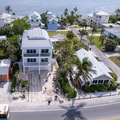 106 11th Street S, Bradenton Beach, FL 34217 - #3