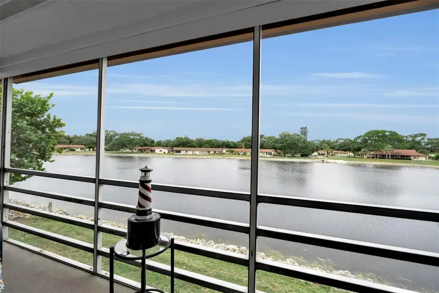 4470 Narraganset Trail #90A, Sarasota, FL 34233 - #3