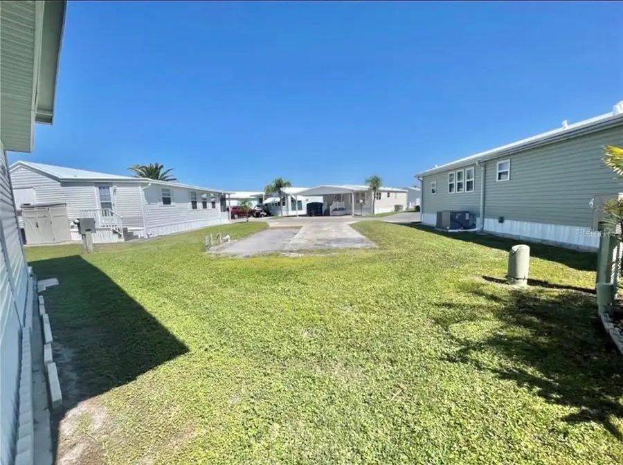 3333 26th Avenue E #1124, Bradenton, FL 34208 - #2