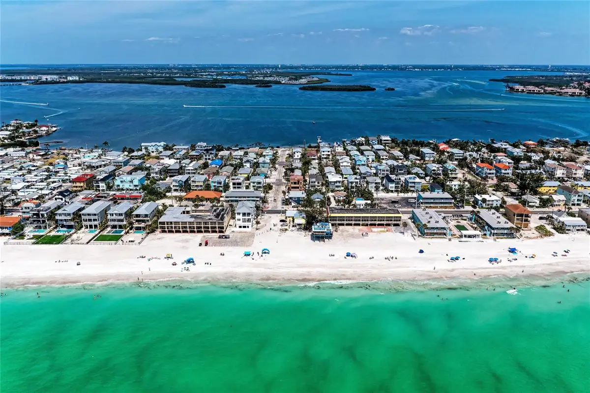 101 25th Street N #3, Bradenton Beach, FL 34217 - #1
