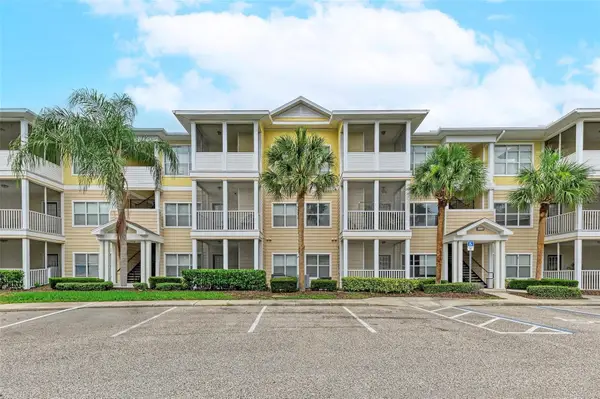 4802 51st Street W #1311, BRADENTON, FL 34210