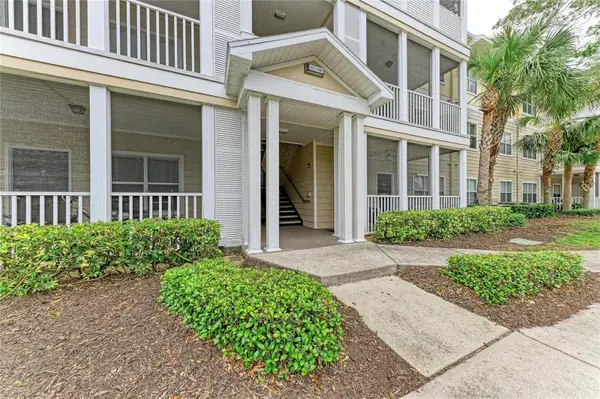 4802 51st Street W #416, BRADENTON, FL 34210