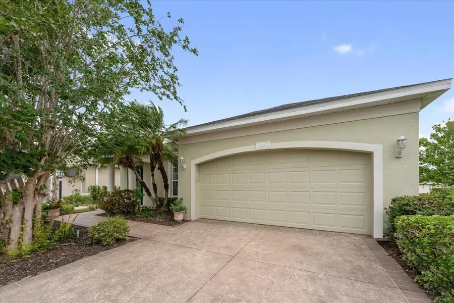 11409 56th Street Circle E, Parrish, FL 34219 - #2