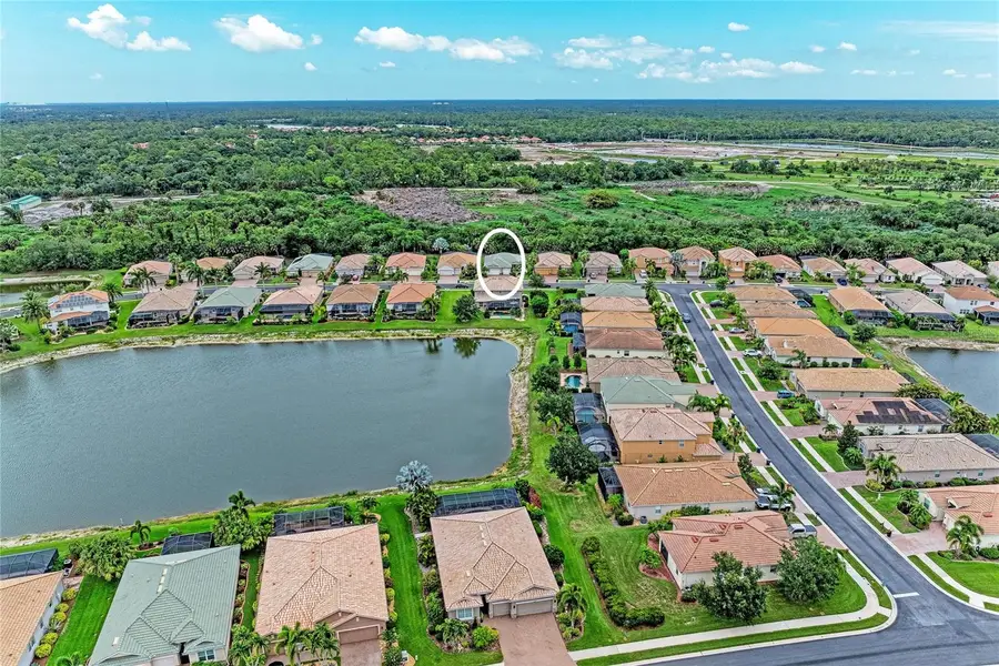 1986 Mesic Hammock Way, Venice, FL 34292 - #2