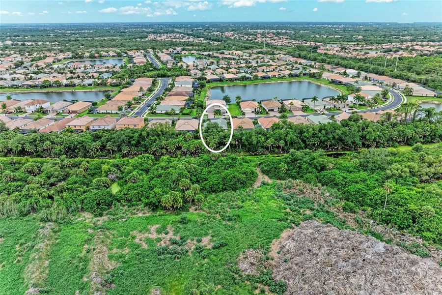 1986 Mesic Hammock Way, Venice, FL 34292 - #3