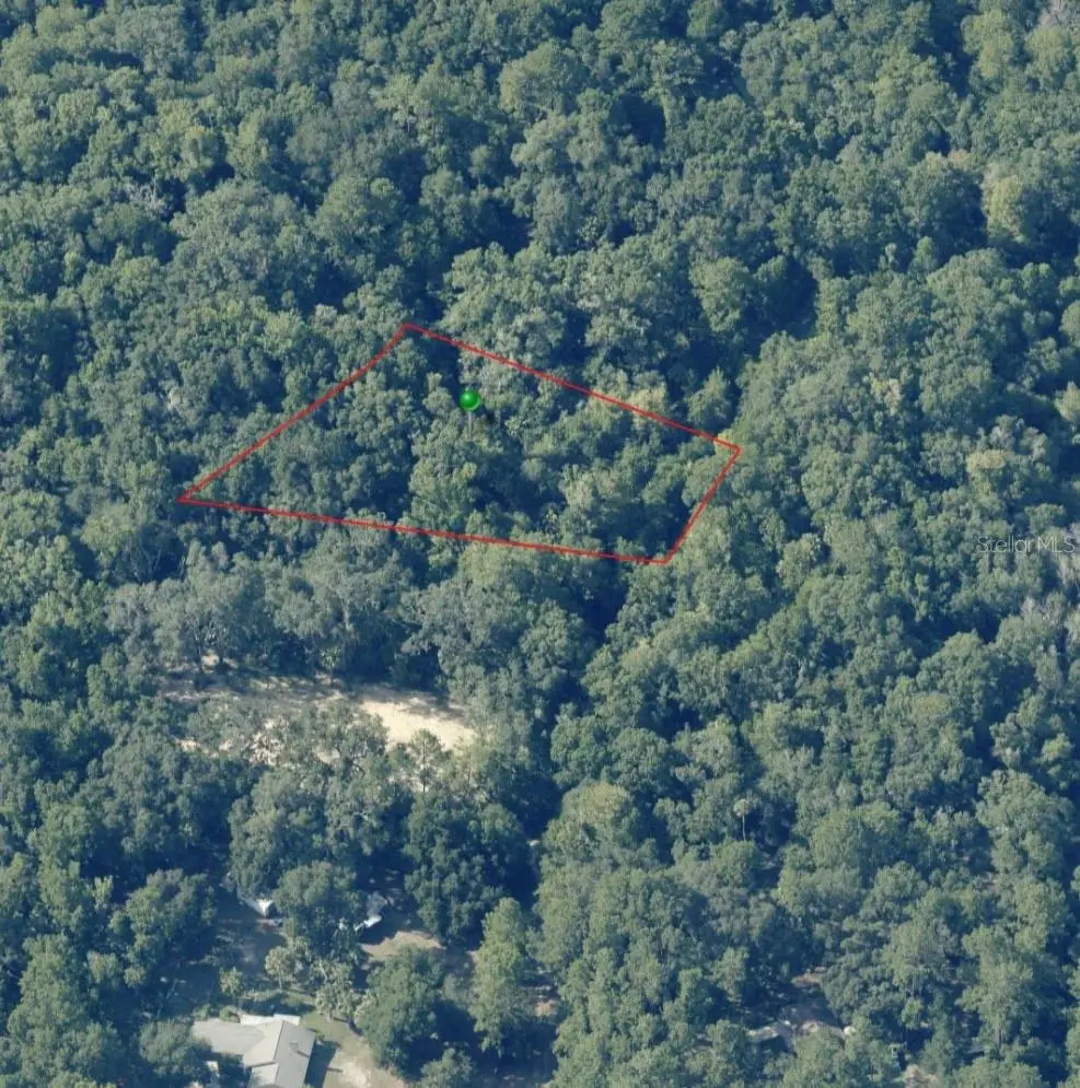 572 S Chambers Way, Inverness, FL 34450 - #1
