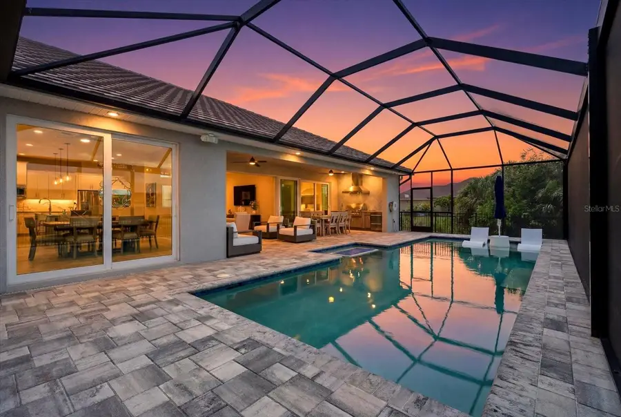 15672 Lakeland Circle, Port Charlotte, FL 33981 - #2
