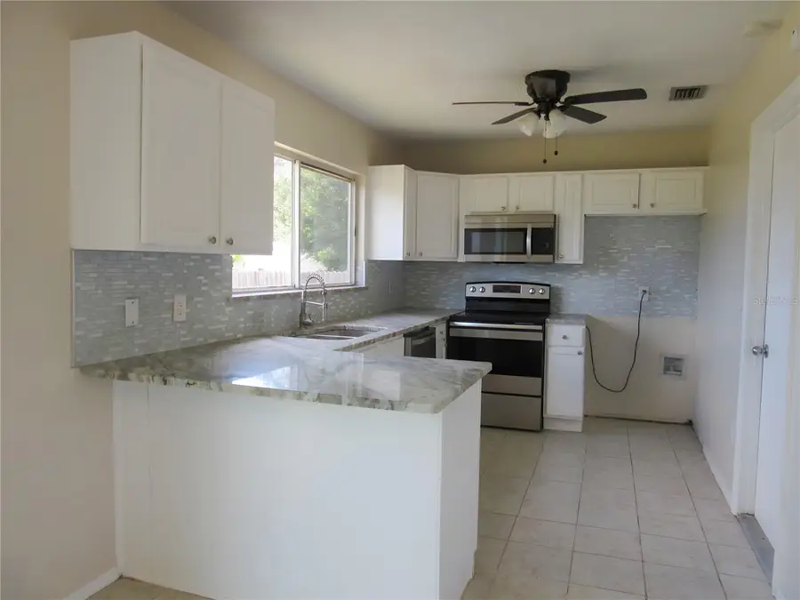 11097 Magdalena Avenue, Englewood, FL 34224 - #3