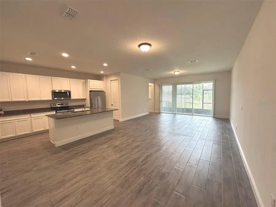 11634 Cambium Crown Drive, Riverview, FL 33569 - #2