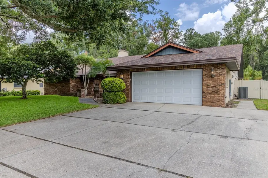 1028 Sylvia Lane, Tampa, FL 33613 - #3