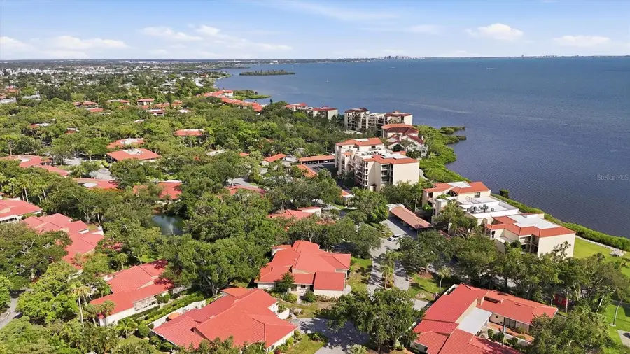 6421 Sun Eagle Lane, Bradenton, FL 34210 - #2
