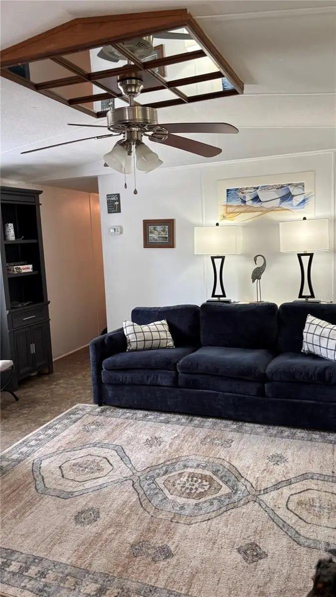 8456 SW State Road 47, Lake City, FL 32024 - #2