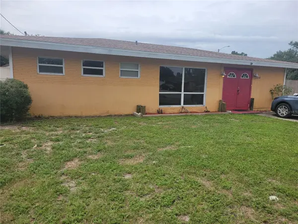 3404 Monica Parkway, SARASOTA, FL 34235