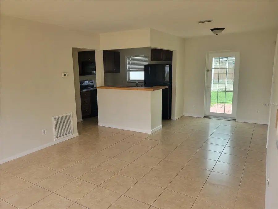 3404 Monica Parkway, Sarasota, FL 34235 - #3