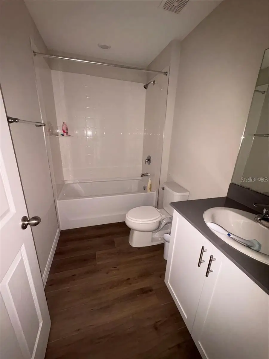 11484 Brook Edge Avenue, Riverview, FL 33569 - #2
