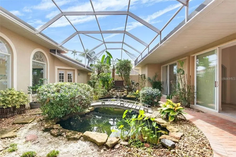 8356 Mareva Lane, Sarasota, FL 34241 - #3