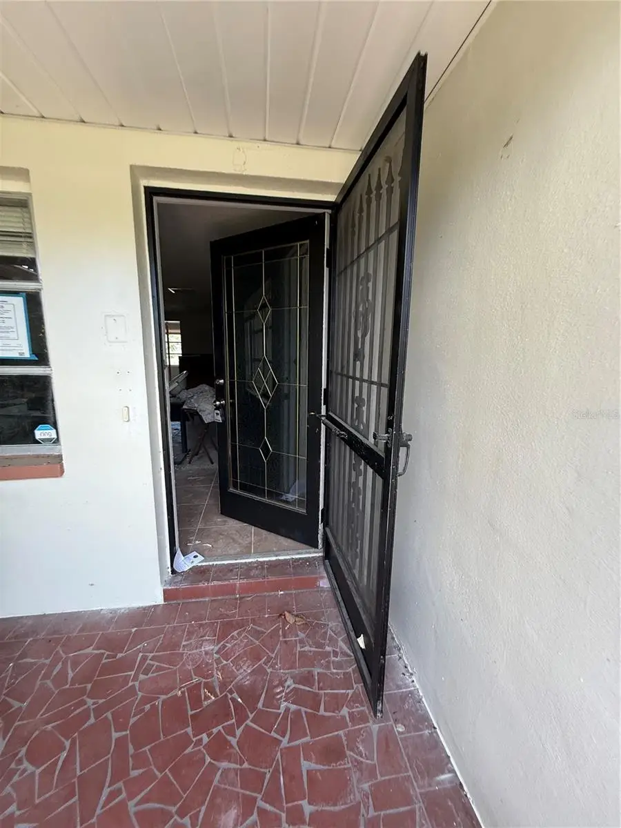 Address Withheld By Seller, Hudson, FL 34667 - #2