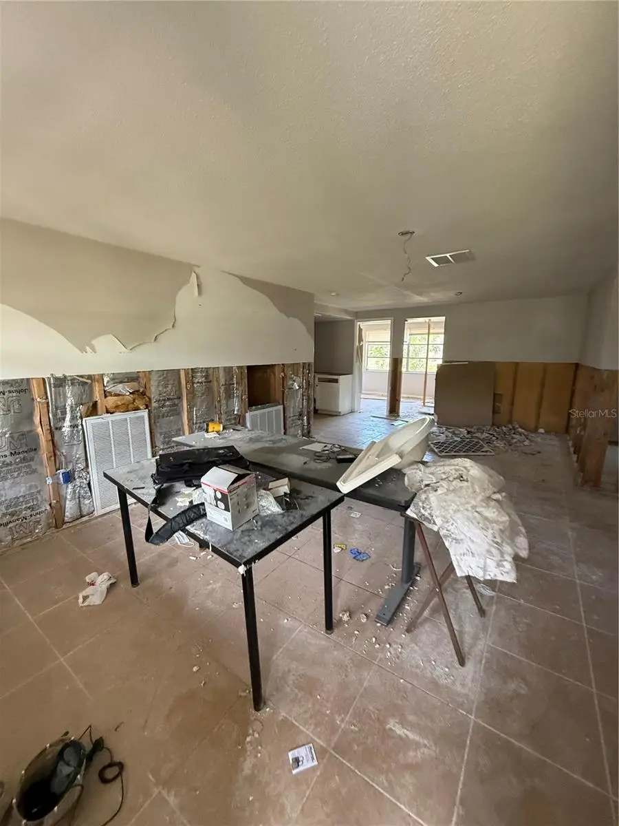 Address Withheld By Seller, Hudson, FL 34667 - #3