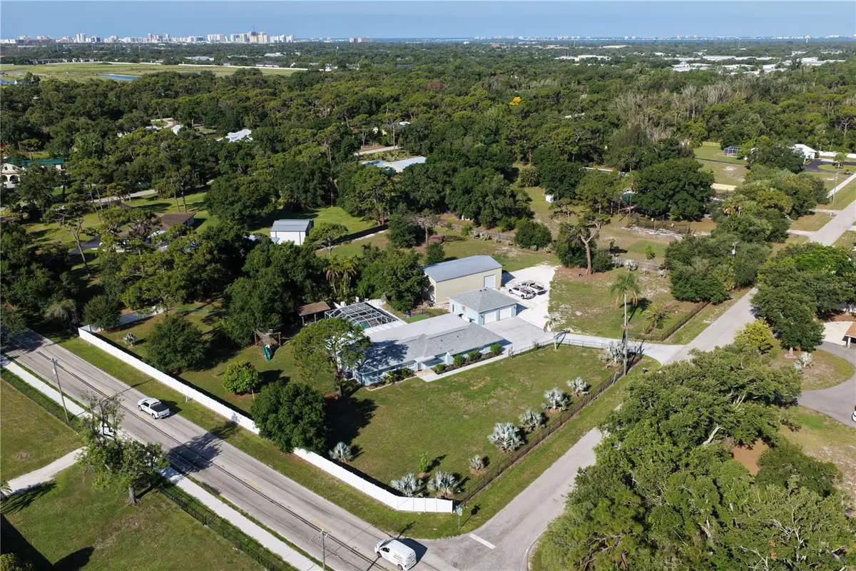 2746 53rd Street, Sarasota, FL 34234 - #1