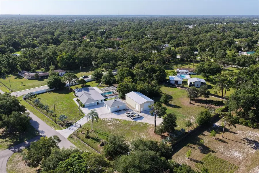 2746 53rd Street, Sarasota, FL 34234 - #3