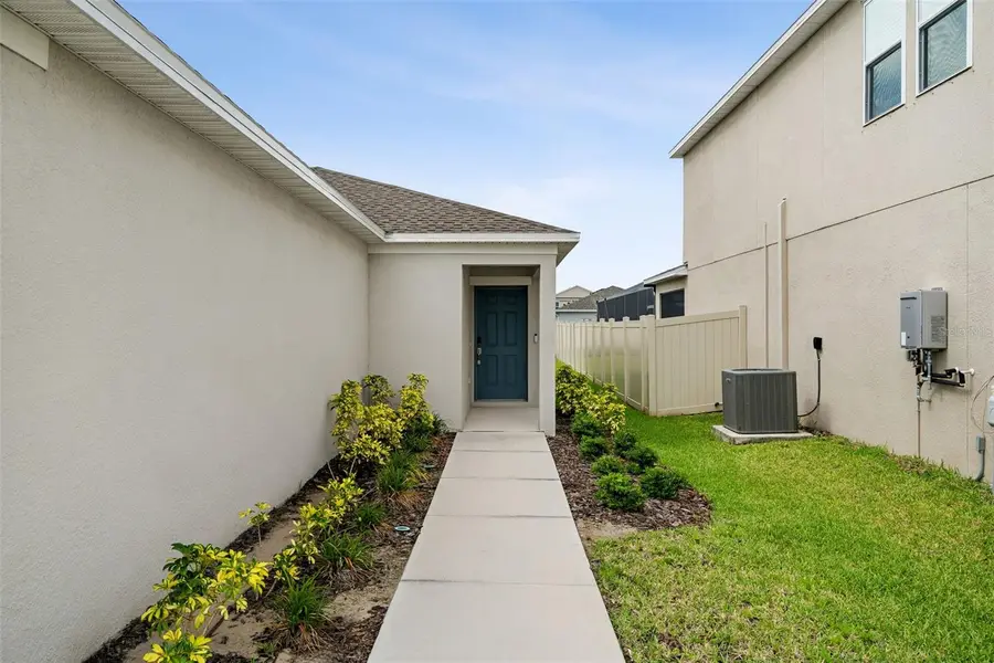 6434 Milestone Loop, Palmetto, FL 34221 - #3