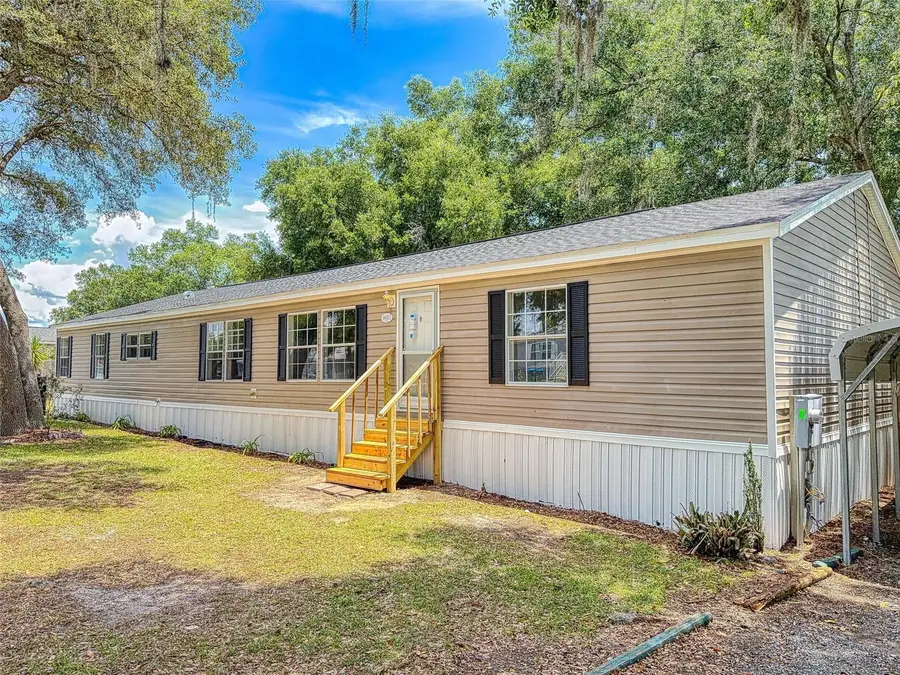8685 SW 67th Court, Ocala, FL 34476 - #3