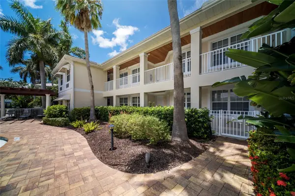 3506 54th Drive W #106, BRADENTON, FL 34210