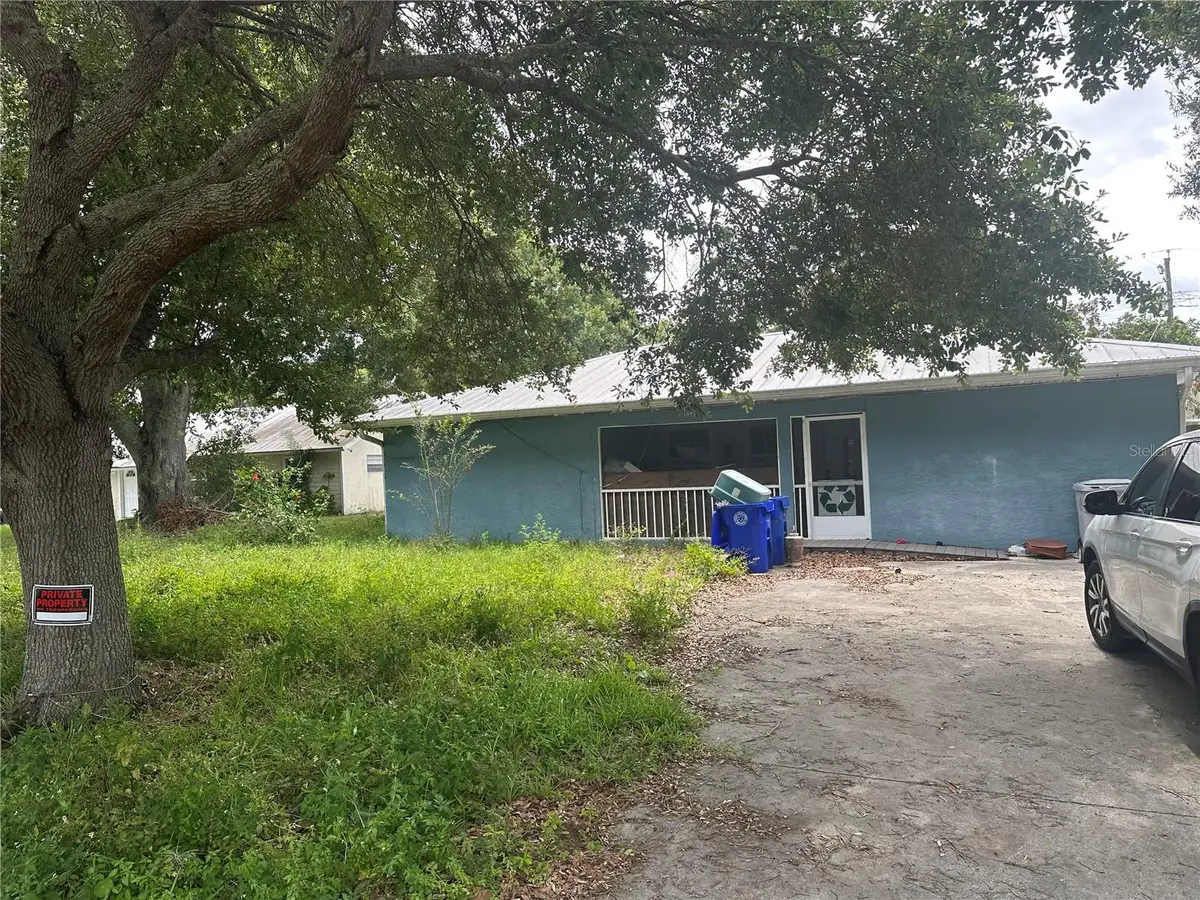 1245 35th Avenue, Vero Beach, FL 32960 - #1