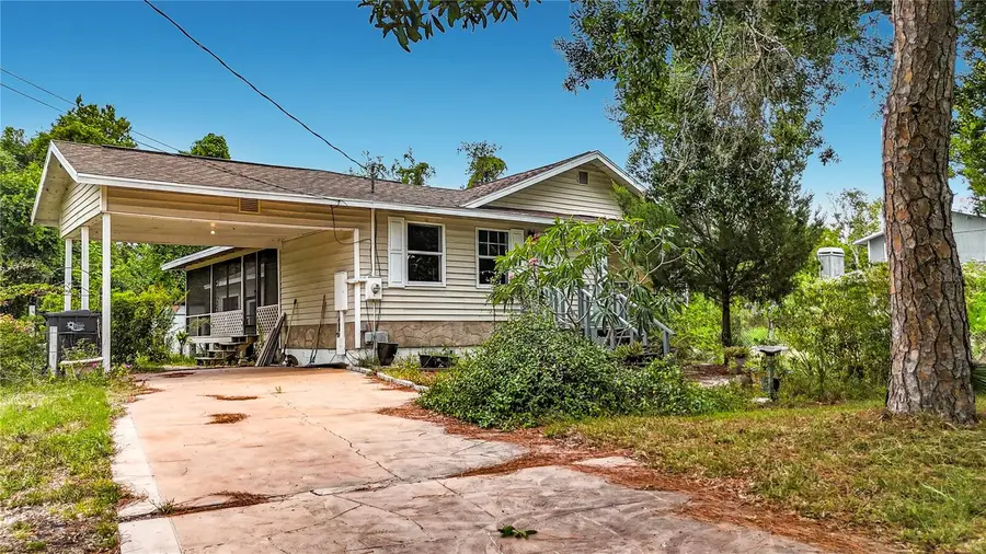 2115 S 55th Avenue E, Bradenton, FL 34203 - #2