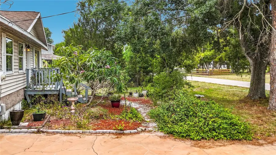 2115 S 55th Avenue E, Bradenton, FL 34203 - #3