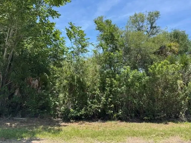 14427 Molla Avenue, Port Charlotte, FL 33953 - #1