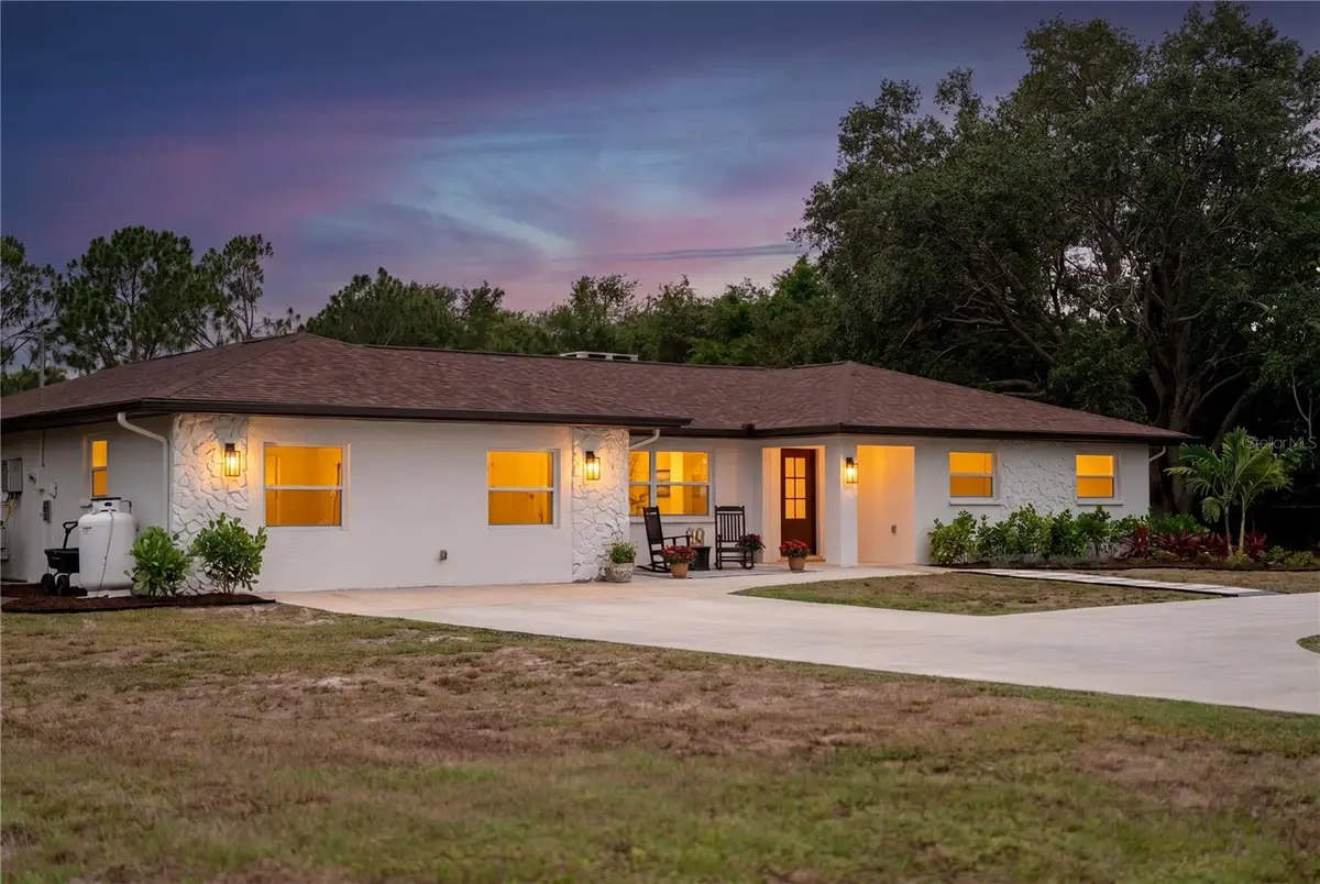 1515 21st Street W, Palmetto, FL 34221 - #1