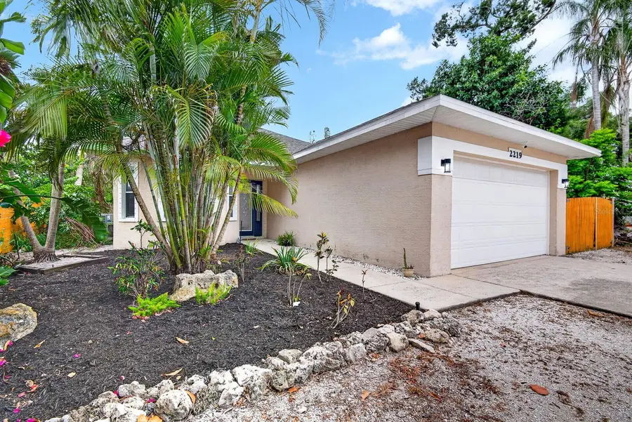 2219 18th Avenue W, Bradenton, FL 34205 - #3