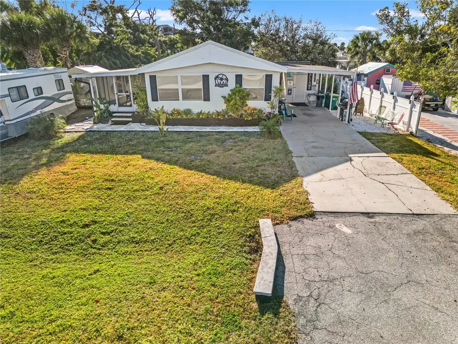 3130 Bourbon Street, Englewood, FL 34224 - #2