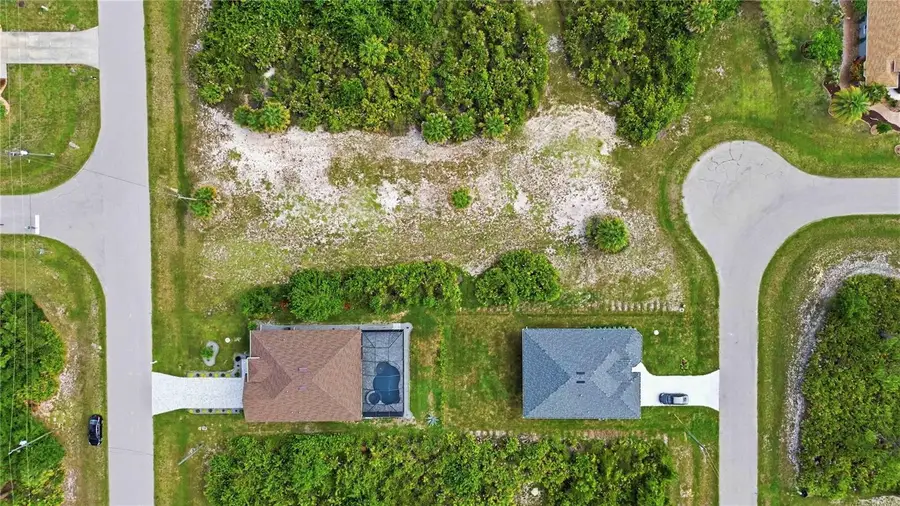 116 Antis Drive, Rotonda West, FL 33947 - #3